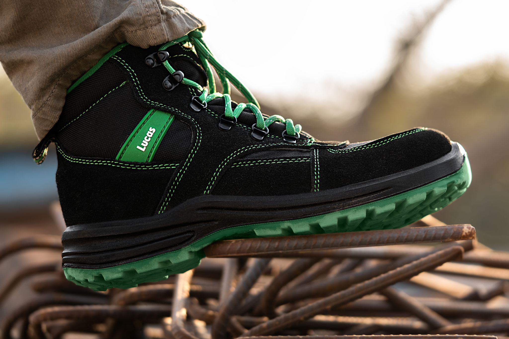 branded-safety-boots-and-safety-shoes-in-ghana-what-makes-them-worth-it-