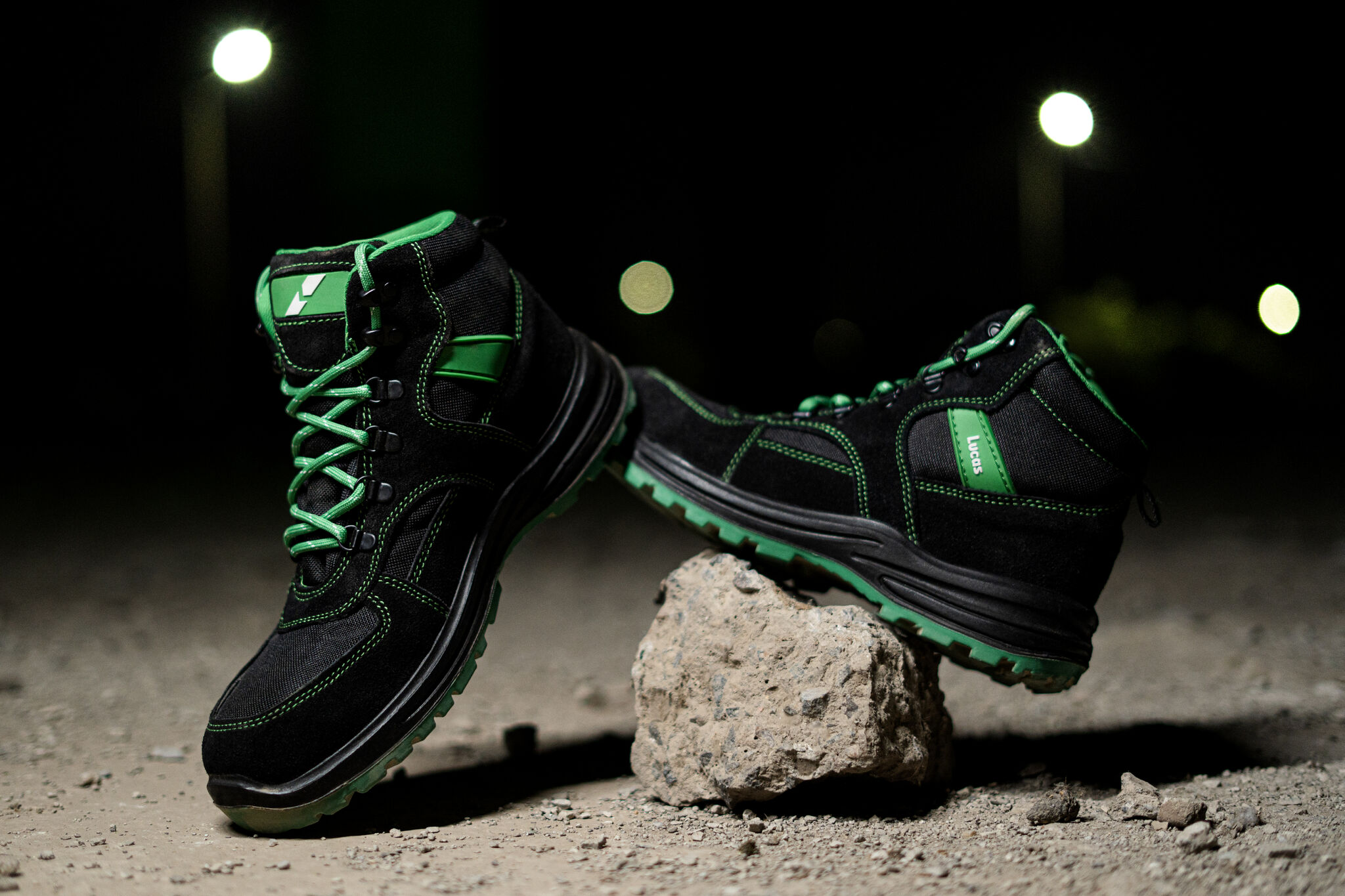 top-rated-safety-boots-and-safety-shoes-suppliers-in-ghana-2026-guide-