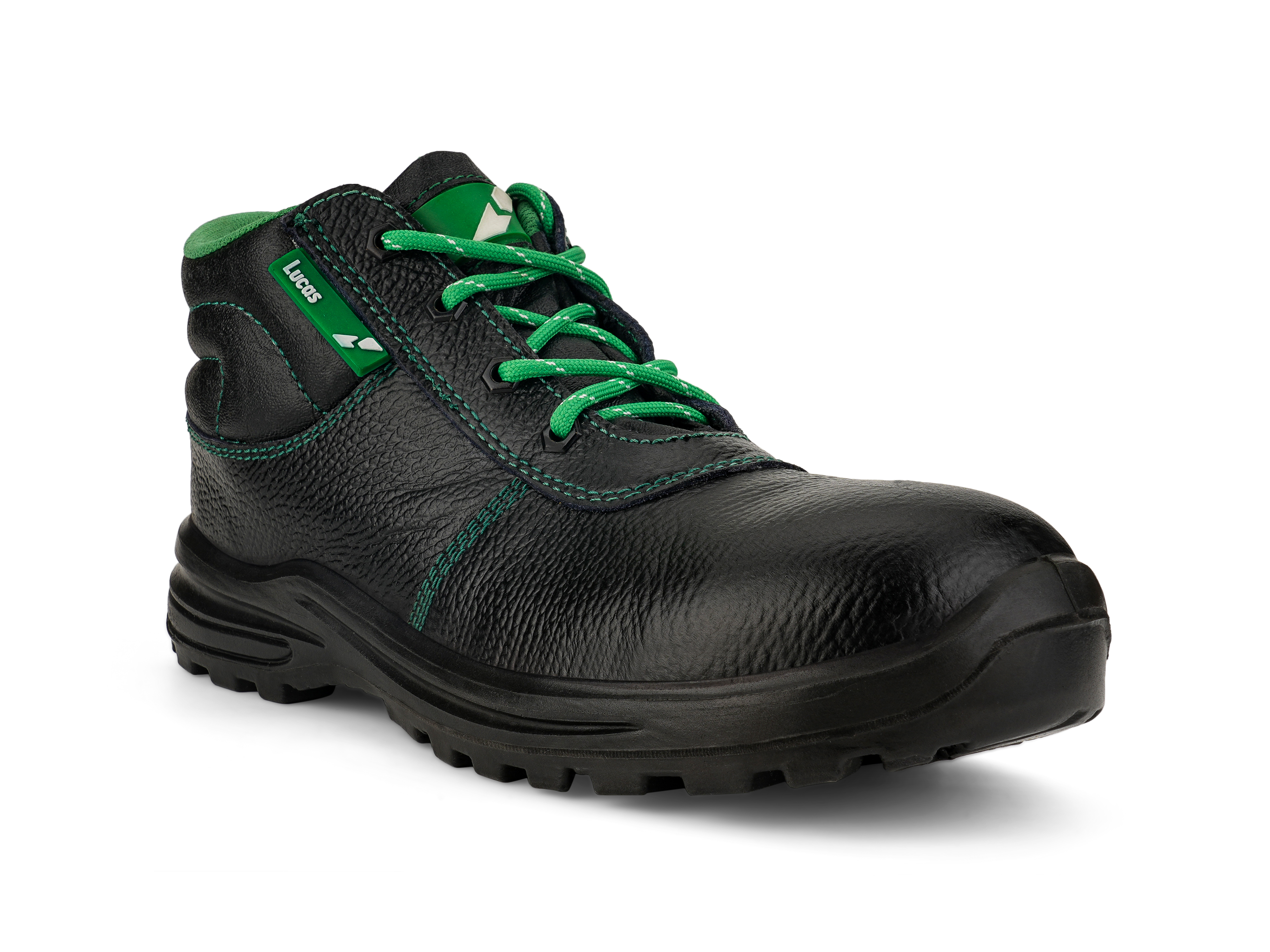 affordable-safety-boots-and-safety-shoes-in-kumasi-guide-2026