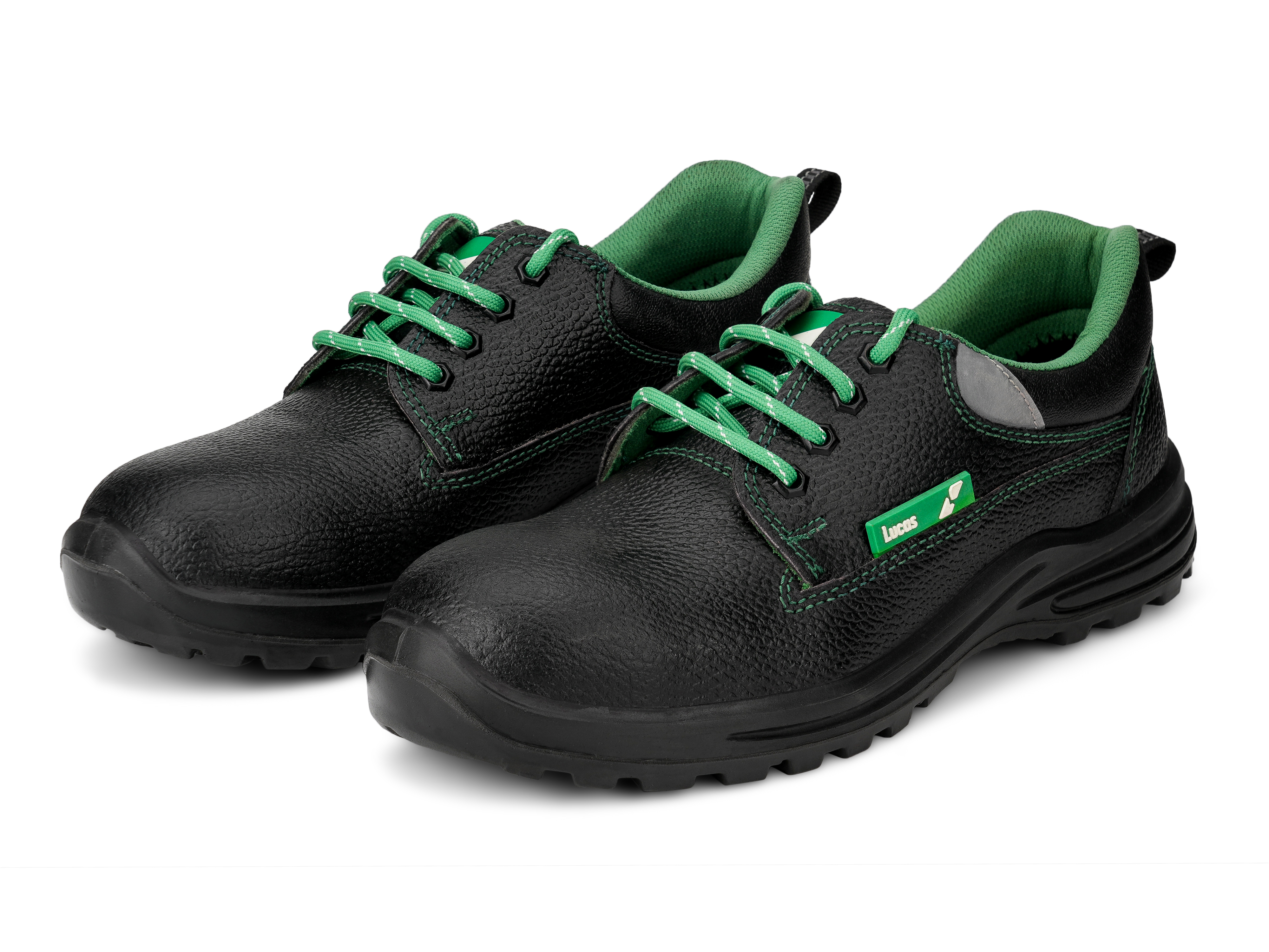 heavy-duty-safety-boots-and-safety-shoes-for-infrastructure-projects-in-ghana